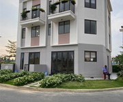 Nhà ở xã hội k-home new city   an cư lý tưởng cho gia đình trẻ và cnv