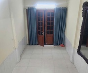 Bán nhà phố bùi ngọc dương 6.880 tỷ thoáng trước sau