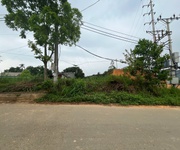 Cần bán đất khu đồng cốc , xã thắng sơn, huyện thanh sơn, phú thọ