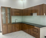 2 Bán nhà 2 tầng đẹp 100m2  trần hưng đạo-gần go dĩ an   gần làng đại học.