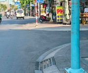 Bán nhà 2 tầng đẹp 100m2  trần hưng đạo-gần go dĩ an   gần làng đại học.