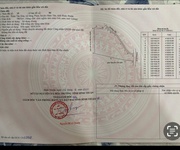 Chính chủ bán đất mặt tiền đường gần cầu nối nút giao cao tốc dầu dây - phan thiết