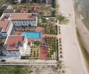 Căn hộ view biển đẹp nhất phan thiết   sở hữu vị trí vàng, tiện nghi hoàn hảo