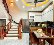 Chính chủ cần bán gấp nhà hoàng văn thái 50m giá 13 tỷ khu phân lô quân đội , ô tô tránh