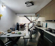 Bán nhà mặt phố quận thanh xuân, 50m2, 5 tầng, giá 15.5 tỷ.