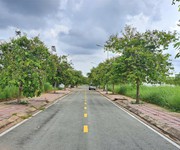 Đất nền bộ công an, 12x27m, cạnh phú mỹ hưng, 20.5 tỷ