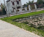 Cần bán nhanh lô đất đấu giá 108m x mt 6m ở giao thịnh, giá chỉ 1xtr/1 m2