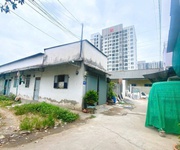 Giá hơn 4 tỷ - đất tặng dãy trọ gần chung cư picity quận 12   diện tích khủng   hẻm xe tải
