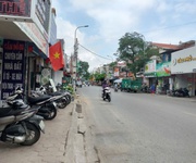 Bán đất tại đường ngô gia tự, đằng lâm, hải an, hải phòng, 196 m2