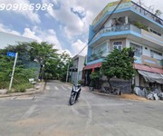 Bán nhà villa 203m    sổ riêng   giáp q2   phú hữu, tđ   chỉ 8,7 tỷ