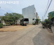 Bán đất 1173m  vuông vức   hẻm xe tải quay đầu   đường số 11, linh trung, thủ đức
