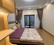 Trung phụng - đống đa - hà nội