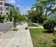 Bán đất 3395m2 full thổ cư giá 115 tỷ đường 12m võ thị liễu