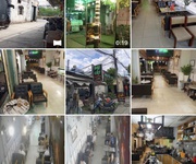 Chính chủ cần sang nhượng lại quán cà phê 494a mã lò- bình hưng hoà a-q .bình tân -tphcm