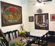 Siêu phẩm mặt phố hàng cót   trái tim phố cổ   diện tích khủng 165m  x 2 tầng   giá chỉ 72 tỷ.có tl