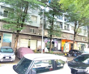 2 Bán căn shophouse ehome3 view đẹp  cơ hội đầu tư hấp dẫn