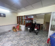 Bán nhà phố an đà - đông khê ngay sau lô 22 lê hồng phong: vị trí đẹp giá 2,200 tỉ có gia lộc
