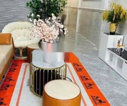 Giảm 200 triệu còn 6,2 tỷ nhà đẹp quang trung gò vấp 45m2, 2 tầng, hẻm xe hơi rộng gần bệnh viện