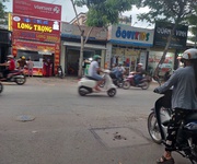 Nhà mặt tiền kinh doanh đa ngành nghề gần bv lê văn thịnh,giá 10,7 tỷ vui lòng liên hệ 0906227839