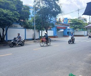 Bán gấp nhà mặt tiền hoa bằng tân sơn nhì tân phú 76m2-2 tầng 12 tỷ