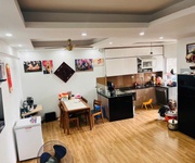 Chính chủ bán chcc tại trung tâm kđt xa la  hà đông 99,5 m2, để lại toàn bộ nội thất, nhỉnh 4 tỷ