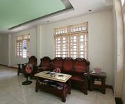 Bán nhà 2 tầng mặt tiền kinh doanh 139m2, gần chợ dĩ an