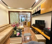 Bán nhà phân lô nguyễn văn huyên, vỉa hè, ôtô tránh, kinh doanh, 48m2 chỉ 16 tỷ 980
