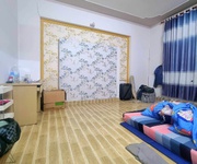 Bán nhà 1 trệt 1 lầu dĩ an, ngang khủng 8m,đường xe hơi,gần chiêu liêu