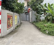 Bán 62,2m2 đất tổ 8 Thạch Bàn, Long Biên. Ô tô con chạy tới, cách 20m ra bãi đỗ xe