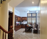 2 Bán nhà mặt phố số 47 Thanh Lân, phường Vĩnh Hưng, Hà Nội