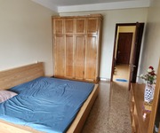 3 Bán nhà mặt phố số 47 Thanh Lân, phường Vĩnh Hưng, Hà Nội