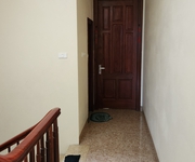 6 Bán nhà mặt phố số 47 Thanh Lân, phường Vĩnh Hưng, Hà Nội