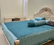 1 Chính chủ cho thuê Biệt Thự nguyên căn đầy đủ tiện nghi tại  KĐT Quang Minh Vinaconex 2, Mê Linh, HN