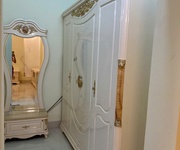 3 Chính chủ cho thuê Biệt Thự nguyên căn đầy đủ tiện nghi tại  KĐT Quang Minh Vinaconex 2, Mê Linh, HN