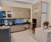 6 Chính chủ cho thuê Biệt Thự nguyên căn đầy đủ tiện nghi tại  KĐT Quang Minh Vinaconex 2, Mê Linh, HN
