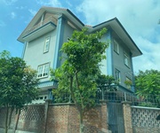 Chính chủ cho thuê Biệt Thự nguyên căn đầy đủ tiện nghi tại  KĐT Quang Minh Vinaconex 2, Mê Linh, HN