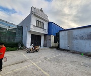 Đất Văn Cú - P. An Đồng - Q. An Dương   Hp