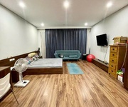 Bán nhà biệt thự liền kề louis city tân mai 5 tầng hoàng mai