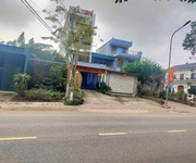 Bán đất đường Trường Trinh, Đồng Xuân, Phúc Yên, Phúc Yên. Giá chỉ 3.35 tỷ