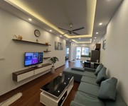Chính chủ gửi bán căn hộ 68.5m2, nội thất thiết kế đồng bộ tại 5 tòa mới KDT Thanh Hà Cienco 5