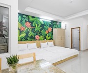 BÁN GẤP ..CƠ HỘI VÀNG CHO NHÀ ĐẦU TƯ  Tòa Căn hộ 4,5 tầng ngay BIỂN MỸ KHÊ Đà Nẵng giá cực tốt