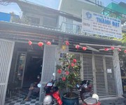 Bán nhà Mặt tiền tại Quận 7 - Diện tích: Chia thành 2 căn - Giá: 12 tỷ 900 triệu