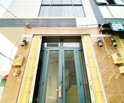 Bán nhà mặt tiền tại TT Nhà Bè - Diện tích: 3,2m x 8,0m - Giá: 2 Tỷ 490T