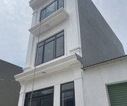 Bán Nhà 3 Tầng Mặt Chính Sau UBND P.Hà Khánh. DT:60m2,MT:4.5m