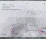 Bán lô đất Mặt đường Hoà Nghĩa, Dương Kinh, Hải Phòng - Lô góc