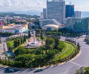 Thanh lý lô đất Đường Tri Tân giá ngộp