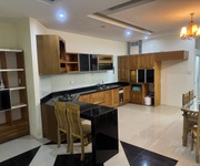 Nhà 3 tầng, 31 Hoàng Thúc Trâm,gần Sân Bay Đà Nẵng. giá 7.9 tỷ.