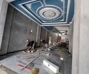 Bán nhà 3 Tầng xây dựng Độc Lập tại Đồng Hoà , Kiến An