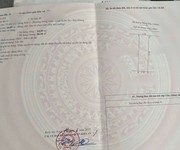 Chủ nhà cần tiền cần bán lô đất sát cạnh dự án Goden Point , Đồng Hoà