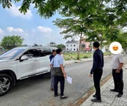 2 Chính chủ cần bán nhanh lô đất có sổ hồng riêng - sang tên công chứng liền tayyy
